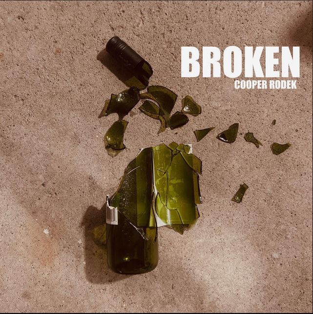 BROKEN